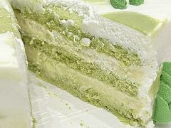 -壹点壹客·生日蛋糕(南山店)