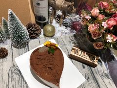 -ABC Cooking Studio(上海环球金融中心店)