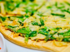 -24 新村雪浓汤(长白山烤肉店)