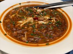 -宴周康·精致江浙菜(周浦店)