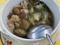 -海鲜街菜馆(海珠南路店)