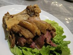 -老绍兴养和饭店(向阳不夜城店)
