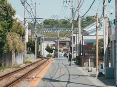 -灌篮高手动画打卡地