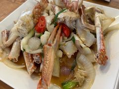 -两兄弟Song Pee Nong(2号店)