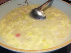 -章丘宴(唐人中心店)