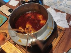 -那些年记忆烧烤