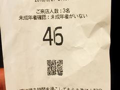 -鸟贵族(天王寺北口店)