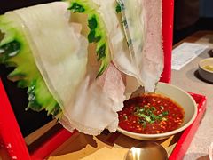 -饕林餐厅(春熙路店)