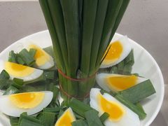 -山里屯铁锅炖·东北菜(康桥店)