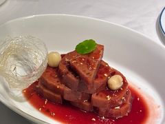 -民国红公馆·秦淮八艳(夫子庙店)