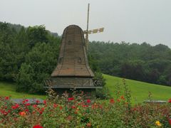 -北京宽沟会议中心