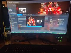 -杰拉电竞·网咖(杭州钱塘区龙湖金沙天街店)