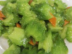 -清真·双和顺·京味菜·涮肉(灯市口店)