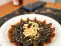 -蛙老爹·蜀香美蛙鱼头(王家湾店)