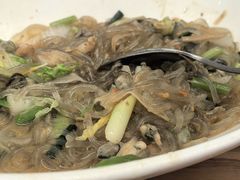 -海坛特色小吃·只做平潭特色菜(平潭店)