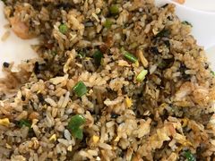 -星奇缘·海鲜餐厅(东山美食地标店)