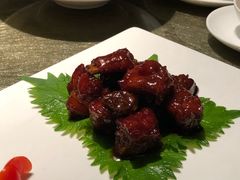 -苏浙总会(国金中心店)