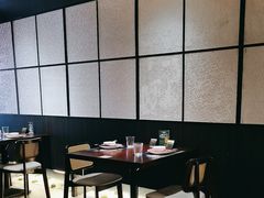 -拾捌川·自贡爆炒(新街口店)