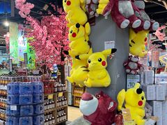 -华润苏果(文昌巷社区店)