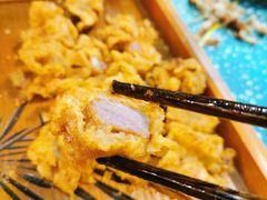 -雾都嘟重庆老火锅