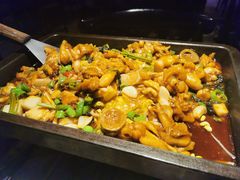 -武松家(丰益桥店)