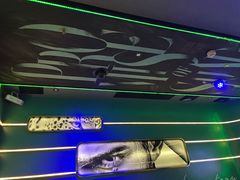 -欢乐迪KTV(南京夫子庙三山街店)