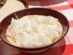 -笨豆腐居民楼菜馆•江西小炒(天津开发区店)