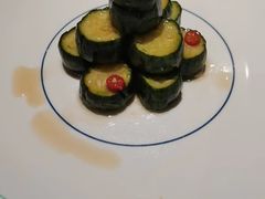 -红棉中餐厅·广州海航威斯汀酒店
