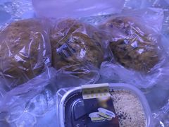 -苹果花园(昌里东路店)