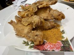 -子霖南山鲜虾面(南山总店)