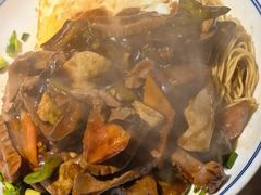 -十面春风·江南面馆(崇宁路店)