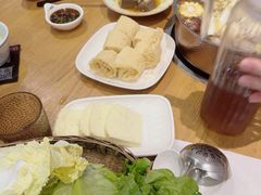 -功牛泉州牛肉小吃(崇武店)