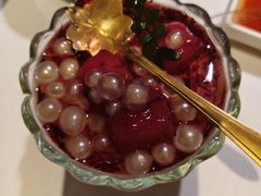 -半勺·新徽菜(银泰城店)