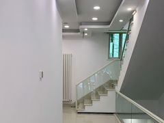 -雅德嘉口腔·咬合重建中心(时雨园店)