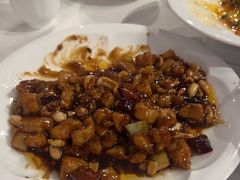 -眉州东坡(华联万柳店)