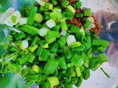 -贵州沾水米线(学田湾店)