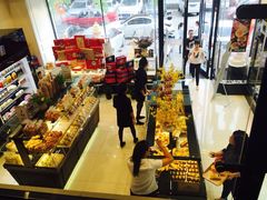 好利来(柳北店)-好利来(柳北店)