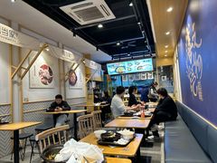 -膳当家黄焖鸡米饭(万达金街店)