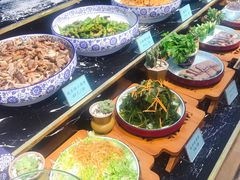 -青岛美食鲁菜大酒店