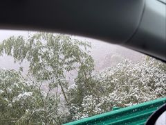 -溪口-滕头旅游景区