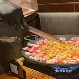 一家值得推荐的韩国料理-小酒馆