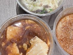 -真素诚(玉泉路总店)