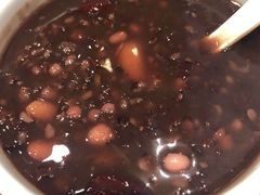 -宏状元现熬粥·京味菜(三里河店)