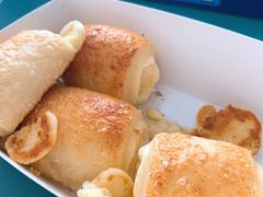 -那家面包房(珠江路店)