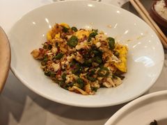 -攸州小镇家湘菜(小米科技园店)