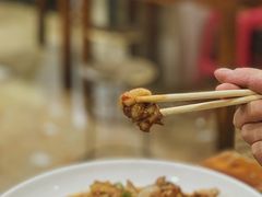 -凡老头米线砂锅(古荡新村西粮站)