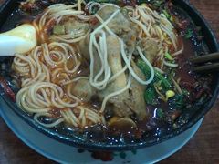 android_upload_pic-李米线(武陵路店)