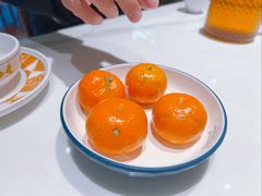 -食膳星港记·手工现做港式茶餐厅(吉联店)