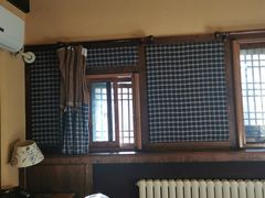 -卧龙堡客栈·中餐厅(古北水镇店)