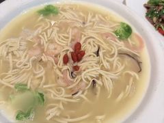 -桂满陇·杭州饭店(清河万象店)